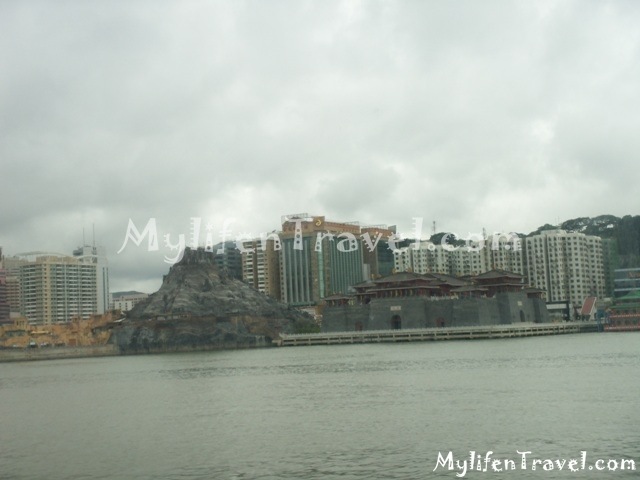 [TerboJet-Ferry-Macau-023.jpg]