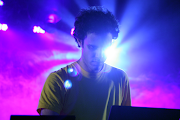 Four Tet