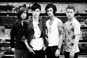 Hot Chelle Rae