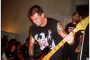 Matanza