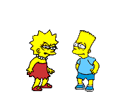 Simpsons (40)