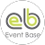 Event Base Admin