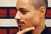 Jose James
