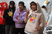 MBLAQ