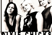 Dixie Chicks