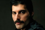 Freddie Mercury