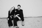 Marian Hill