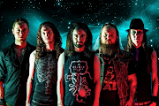 Alestorm