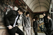 FTISLAND
