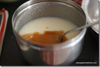 IMG_7572 IMG_7572