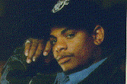 Eazy E