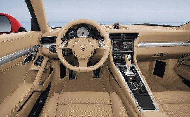 [porsche-911-carrera-s-4%255B2%255D.jpg]