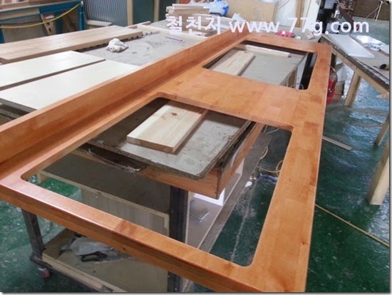 20140325153850