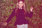 Haley Reinhart