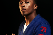 Lecrae