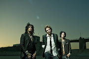 Sixx: A.M.