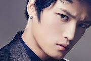 Kim Jae Joong