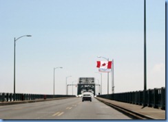 7569 Peace Bridge QEW, Fort Erie, Ontario