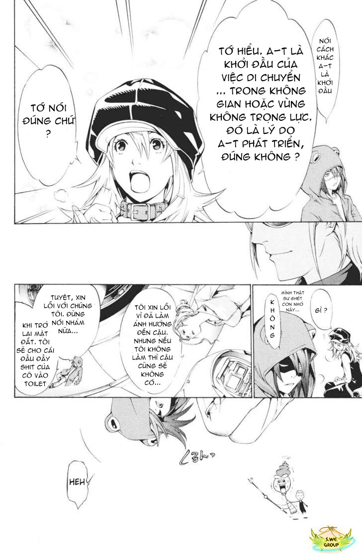 Alohot.Net - Blog Truyện Tranh Online Siêu Tốc