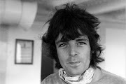 Richard Wright