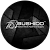 Bushido Canada Bushido Canada