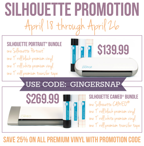 April-Silhouette-Promotions9