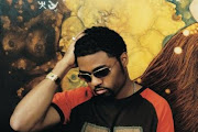 Musiq Soulchild