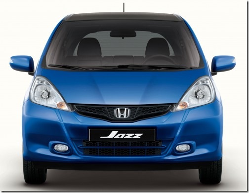 2012-Honda-Jazz-1