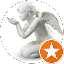 Image Google de Caroline Forte