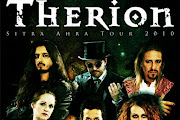 Therion