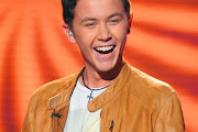Scotty McCreery