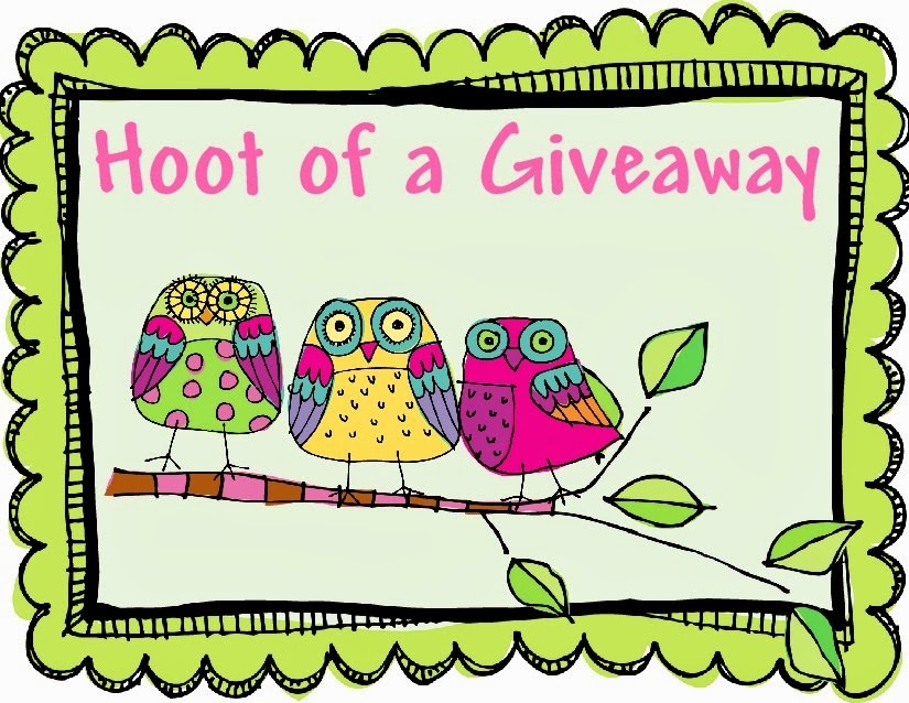 [Hoot%2520of%2520a%2520Giveaway%255B3%255D.jpg]