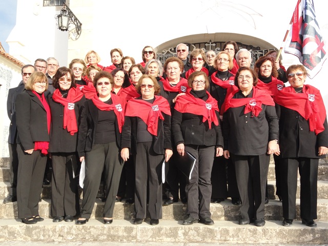 [DSC01234%255B5%255D.jpg]