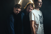 Alt-J