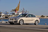 BMW-2-Series-18.jpg