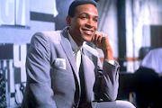 Marvin Gaye