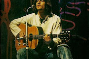 James Taylor