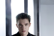 Jesse McCartney