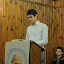 DSCF4093.jpg