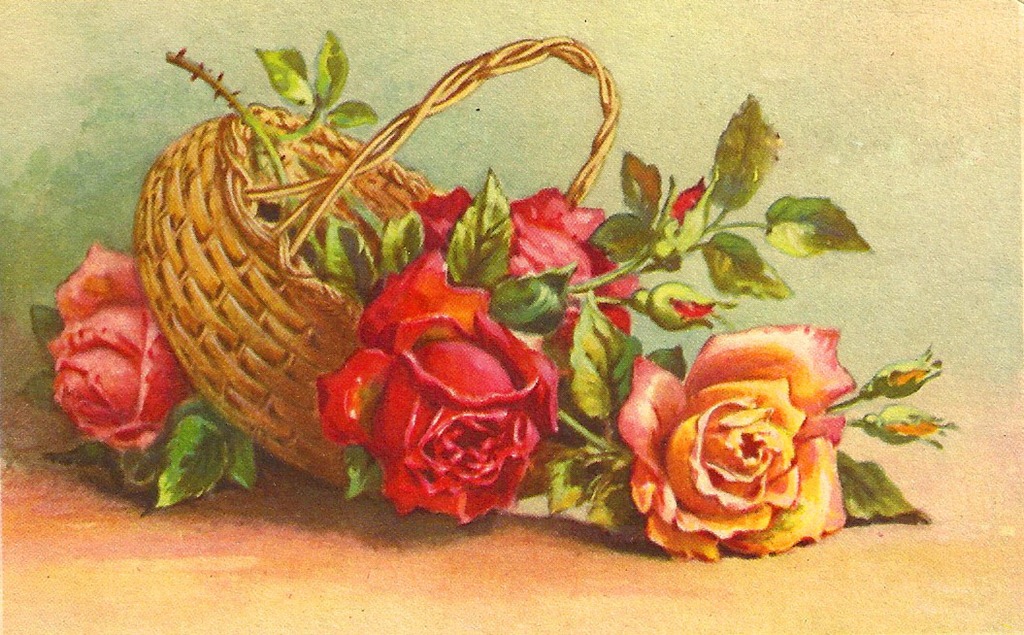 [flowerbasket%255B6%255D.jpg]