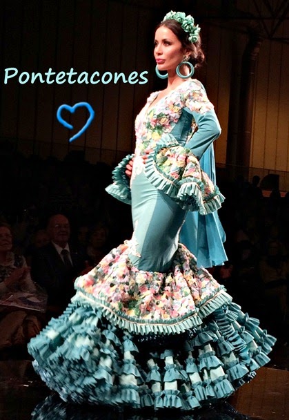 Pontetacones loves