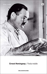 Festa mobile - E. Hemingway