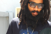 Protoje