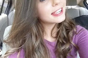 Tiffany Alvord