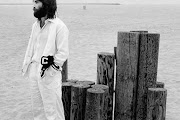 Dennis Wilson