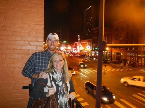Nashville 2012 122