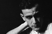 Josef Salvat