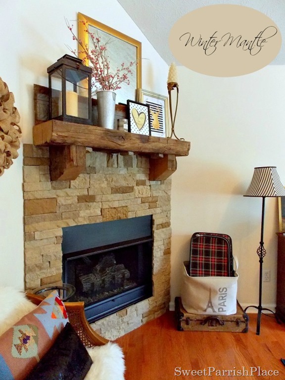 winter mantle2