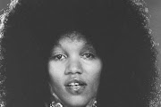 Gloria Jones