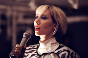 Karen O